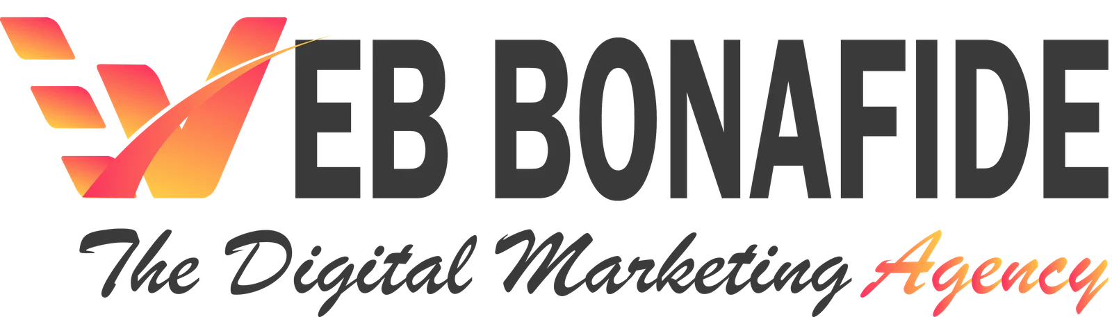 WEB BONAFIDE
